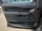 2022 Ford Expedition XLT 4x4