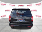 2022 Ford Expedition XLT 4x4
