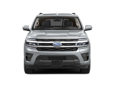 2022 Ford Expedition XLT 4x4