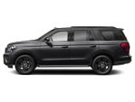 2022 Ford Expedition XLT 4x4