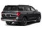 2022 Ford Expedition XLT 4x4