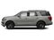2022 Ford Expedition XLT 4x4