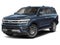 2024 Ford Expedition Limited 4x2