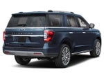2024 Ford Expedition Limited 4x2