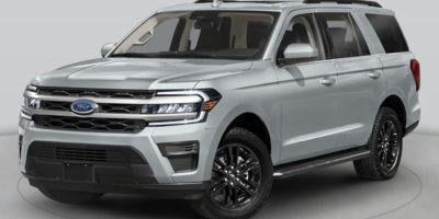 2023 Ford Expedition Limited 4x2