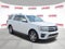2024 Ford Expedition Limited 4x2