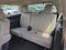 2024 Ford Expedition Limited 4x2