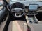 2024 Ford Expedition Limited 4x2