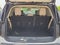 2024 Ford Expedition Limited 4x2