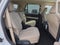 2024 Ford Expedition Limited 4x2