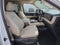2024 Ford Expedition Limited 4x2