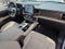 2024 Ford Expedition Limited 4x2