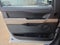 2024 Ford Expedition Limited 4x2