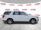2024 Ford Expedition Limited 4x2