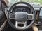2024 Ford Expedition Limited 4x2