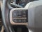 2024 Ford Expedition Limited 4x2