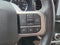 2024 Ford Expedition Limited 4x2