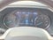 2024 Ford Expedition Limited 4x2