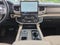 2024 Ford Expedition Limited 4x2