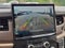 2024 Ford Expedition Limited 4x2