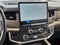 2024 Ford Expedition Limited 4x2