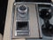 2024 Ford Expedition Limited 4x2