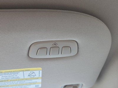 2024 Ford Expedition Limited 4x2