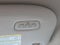 2024 Ford Expedition Limited 4x2