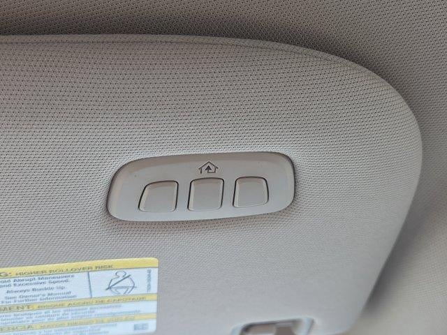 2024 Ford Expedition Limited 4x2