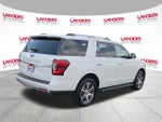 2024 Ford Expedition Limited 4x2