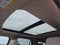 2024 Ford Expedition Limited 4x2