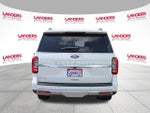 2024 Ford Expedition Limited 4x2