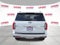 2024 Ford Expedition Limited 4x2