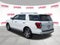 2024 Ford Expedition Limited 4x2