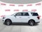 2024 Ford Expedition Limited 4x2