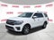 2024 Ford Expedition Limited 4x2