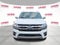 2024 Ford Expedition Limited 4x2