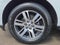 2024 Ford Expedition Limited 4x2