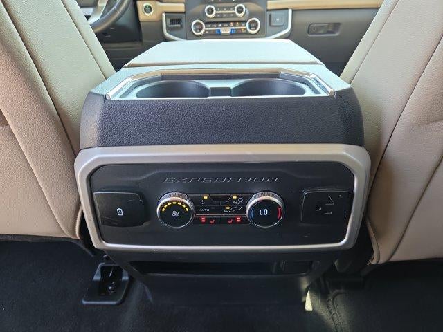 2024 Ford Expedition Limited 4x2