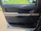 2024 Ford Expedition Limited 4x2