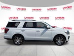 2024 Ford Expedition Limited 4x2