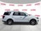 2024 Ford Expedition Limited 4x2