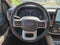 2024 Ford Expedition Limited 4x2