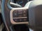 2024 Ford Expedition Limited 4x2