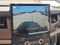 2024 Ford Expedition Limited 4x2