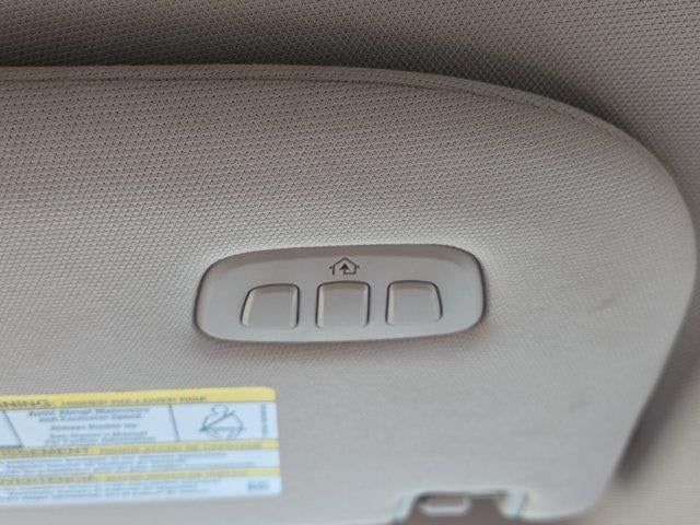 2024 Ford Expedition Limited 4x2