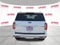2024 Ford Expedition Limited 4x2