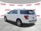 2024 Ford Expedition Limited 4x2
