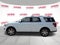 2024 Ford Expedition Limited 4x2