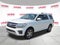 2024 Ford Expedition Limited 4x2